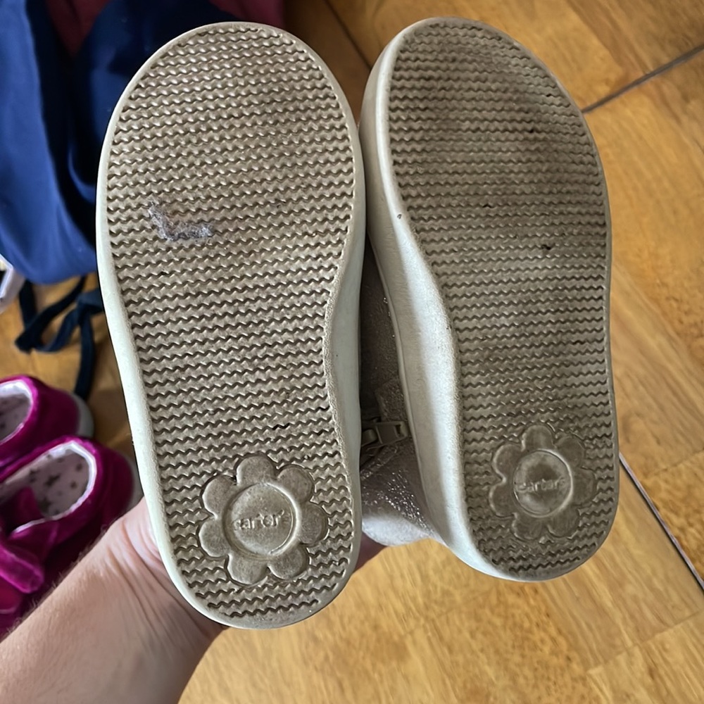 💜 Sneaker bundle 💜 - Picture 5 of 9